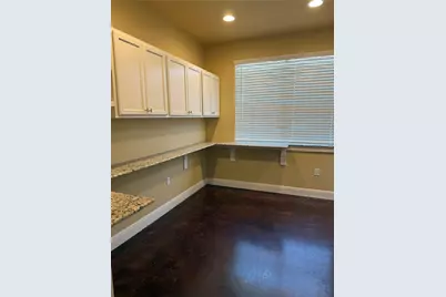 904 Crystal Falls Parkway, Leander, TX 78641 - Photo 21