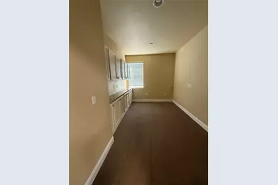 904 Crystal Falls Parkway, Leander, TX 78641 - Photo 27