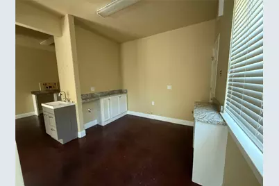 904 Crystal Falls Parkway, Leander, TX 78641 - Photo 13