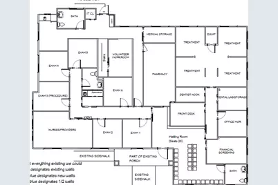 904 Crystal Falls Parkway, Leander, TX 78641 - Photo 5