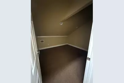 904 Crystal Falls Parkway, Leander, TX 78641 - Photo 19