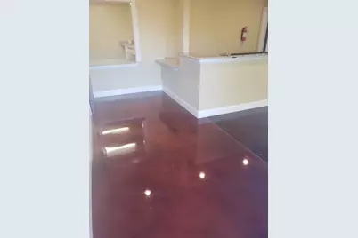 904 Crystal Falls Parkway, Leander, TX 78641 - Photo 7