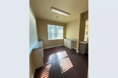 904 Crystal Falls Parkway, Leander, TX 78641 - Photo 15