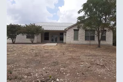 904 Crystal Falls Parkway, Leander, TX 78641 - Photo 3