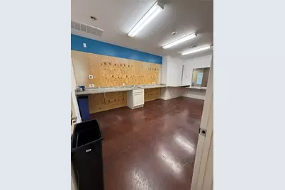 904 Crystal Falls Parkway, Leander, TX 78641 - Photo 25