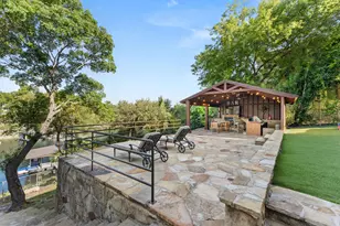 15747 Booth Cir, Volente, TX 78641 - Photo 31