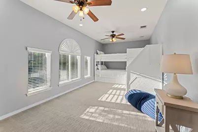15747 Booth Circle, Volente, TX 78641 - Photo 29