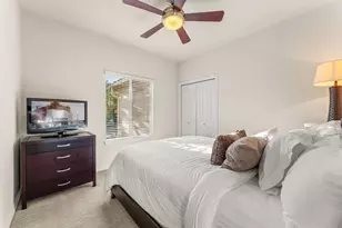 15747 Booth Cir, Volente, TX 78641 - Photo 23