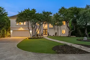 15747 Booth Cir, Volente, TX 78641 - Photo 3