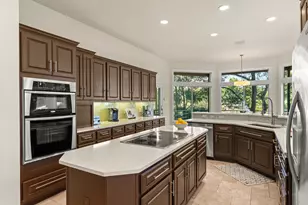 15747 Booth Cir, Volente, TX 78641 - Photo 11