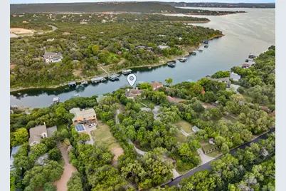 15747 Booth Circle, Volente, TX 78641 - Photo 39