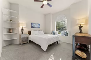 15747 Booth Cir, Volente, TX 78641 - Photo 15