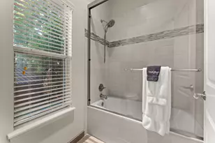 15747 Booth Cir, Volente, TX 78641 - Photo 19
