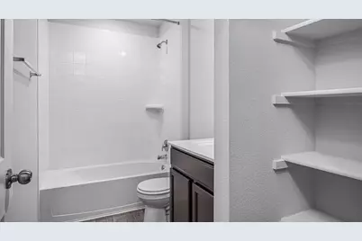 152 McNamara Court, Jarrell, TX 76537 - Photo 19