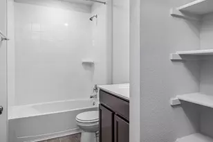 152 McNamara Ct, Jarrell, TX 76537 - Photo 19