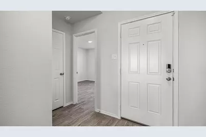 152 McNamara Court, Jarrell, TX 76537 - Photo 3