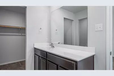 152 McNamara Court, Jarrell, TX 76537 - Photo 13