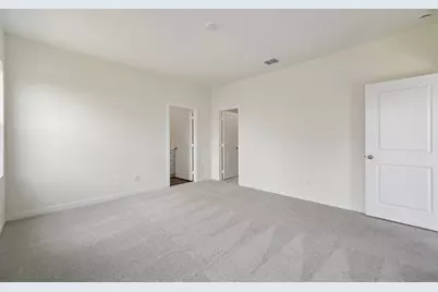 708 Cliff Drive, Maxwell, TX 78656 - Photo 11