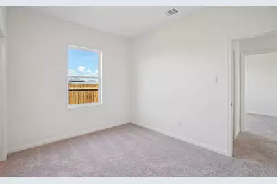 708 Cliff Drive, Maxwell, TX 78656 - Photo 27