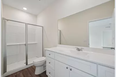 708 Cliff Drive, Maxwell, TX 78656 - Photo 23