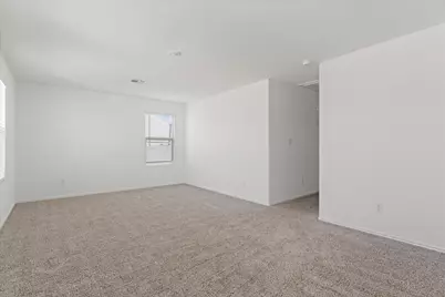 905 Powell Street, Kyle, TX 78640 - Photo 25