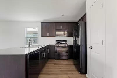 905 Powell Street, Kyle, TX 78640 - Photo 11
