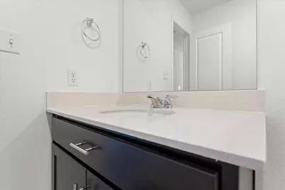 905 Powell Street, Kyle, TX 78640 - Photo 29