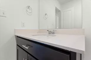 905 Powell St, Kyle, TX 78640 - Photo 29