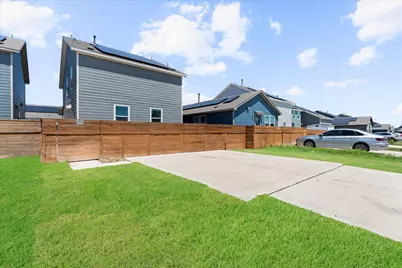 905 Powell Street, Kyle, TX 78640 - Photo 37