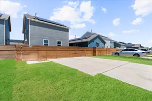 905 Powell St, Kyle, TX 78640 - Photo 37
