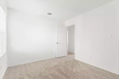 905 Powell Street, Kyle, TX 78640 - Photo 31