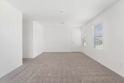 905 Powell Street, Kyle, TX 78640 - Photo 23