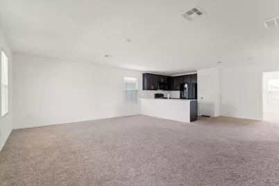 905 Powell Street, Kyle, TX 78640 - Photo 5