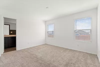 905 Powell Street, Kyle, TX 78640 - Photo 17