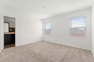 905 Powell St, Kyle, TX 78640 - Photo 17