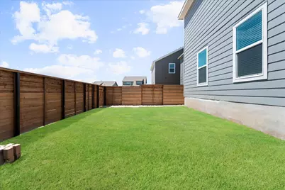 905 Powell Street, Kyle, TX 78640 - Photo 35