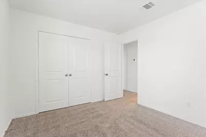 905 Powell Street, Kyle, TX 78640 - Photo 33