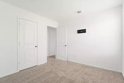 905 Powell Street, Kyle, TX 78640 - Photo 27
