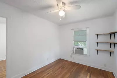 4616 E Cesar Chavez Street #1, Austin, TX 78702 - Photo 3