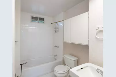 4616 E Cesar Chavez Street #1, Austin, TX 78702 - Photo 9