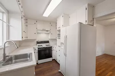 4616 E Cesar Chavez Street #1, Austin, TX 78702 - Photo 7