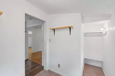 4616 E Cesar Chavez Street #1, Austin, TX 78702 - Photo 5