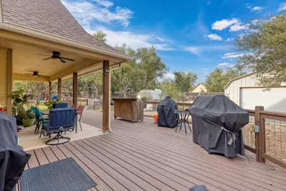 1291 Mossy Hollow, Spring Branch, TX 78070 - Photo 19