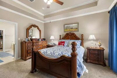 1291 Mossy Hollow, Spring Branch, TX 78070 - Photo 9