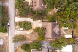 1291 Mossy Hollow, Spring Branch, TX 78070 - Photo 1