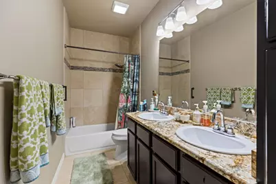 1291 Mossy Hollow, Spring Branch, TX 78070 - Photo 13