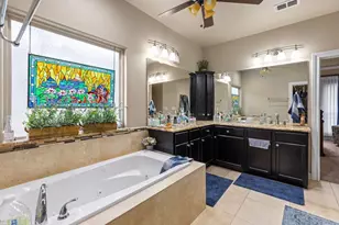 1291 Mossy Hollow, Spring Branch, TX 78070 - Photo 11