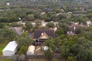 1291 Mossy Hollow, Spring Branch, TX 78070 - Photo 23