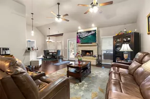 1291 Mossy Hollow, Spring Branch, TX 78070 - Photo 5