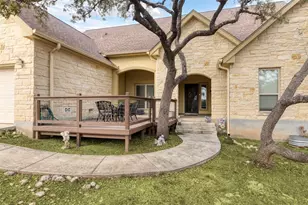 1291 Mossy Hollow, Spring Branch, TX 78070 - Photo 3